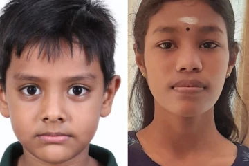 சர்வதேச ரீதியிலான சதுரங்க போட்டியில் விளையாட உள்ள யாழ். மாணவர்கள் (Photos)