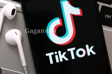 හැමෝම දන්න, ප්‍රසිද්ධ TikTok තරුවකට ලිංගික අතවර චෝදනා - වහාම අත්අඩංගුවට.. (PHOTOS)