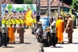 அம்பிட்டிய தேரருக்கு 11ஆம் திகதி வரை விளக்கமறியல்