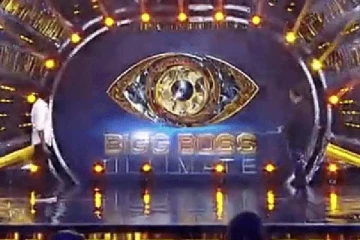 24 மணிநேரமும் நடக்கவிருக்கும் பிக்பாஸ்: இதில் கலந்துகொள்ளும் போட்டியாளர்கள் யார்? பரபரப்பான ப்ரொமோ