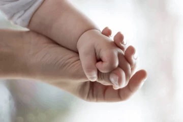 දශකයකදී මෙරට සජීවී දරු උපත් සංඛ්‍යාව ලක්ෂයකට අධික ප්‍රමාණයකින් පහළට