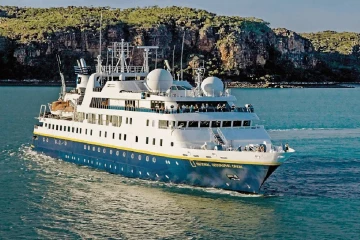 ஏமன் துறைமுகங்களுக்குப் பேரிடி: ஈரான் போரால் அதிரடியாக உயர்ந்த கப்பல் கட்டணங்கள்