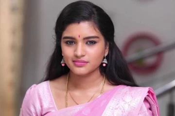முதன்முறையாக தனது காதலனின் புகைப்படத்தை ஷேர் செய்த சீரியல் நடிகை ஷபானா- அழகிய ஜோடி, வைரலாகும் போட்டோ