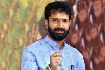 ஈரோடு கிழக்கு தொகுதி இடைத்தேர்தல் - பாஜக தீவிர ஆலோசனை