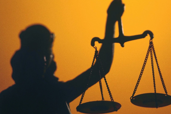 விடுதலைப் புலிகள் பாசிசவாதிகளா..! இலங்கை அரசை பார்த்துச் சொல்ல முடியுமா... | Are The Ltte Fascists