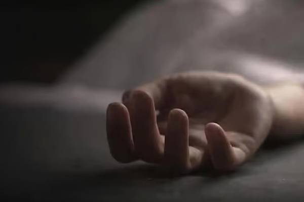 சிறுவனால் கர்ப்பமான மாணவி - கருக்கலைப்பு செய்ததால் பறிபோன உயிர்! | Girl Died After Abortion Love In Tirutani