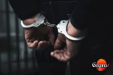 පිල්ලයාන්ගේ රියදුරුට CIDයෙන් කළ දේ මෙන්න