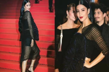 காதலிக்க பிடிக்கும்.. அதை செய்ய பிடிக்கும்.. ஆனால் கல்யாணம் நோ - ஸ்ருதி ஹாசன் பளீச்!