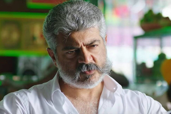 20 வருடம் கழித்து மீண்டும் அஜித்துடன் நடிக்கும் பிரபல நடிகர்.. யார் என்று தெரியுமா | Ajith To Act With Popular Actor In Tamil Cinema