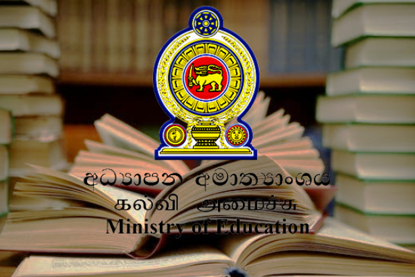 எந்தவொரு மொடியூலும் நீக்கப்படவில்லை...! கல்வி அமைச்சரின் அறிவிப்பு | Education Ministry Re Examines Grade 6 Modules