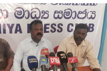 விவசாயத்தை பெருக்குவதற்கான வழிமுறைகளே அவசியம்: மாவட்ட விவசாய சம்மேளனம் (Video)