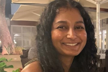 பிரித்தானியா கடற்கரையில் பிணமாக மிதந்த  இளம் பெண் மருத்துவர்! வெளியான முக்கிய தகவல்