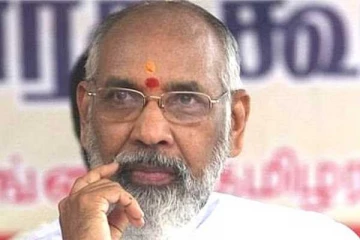 “விக்கி கோ கொழும்பு” கூட்டணிக்குள் வெடித்தது மோதல்
