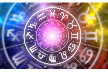 இன்றைய ராசிபலன்; எந்த ராசியினருக்கு தொழில் வளம் அமோகமாக இருக்கும்?