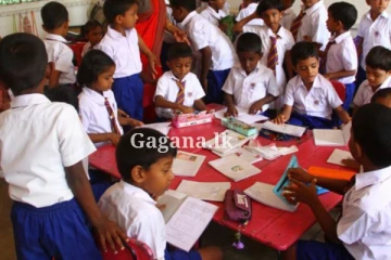 අධ්‍යාපන ක්‍රමයේ වෙනසක්?. ජනපතිගෙන් ප්‍රකාශයක්.