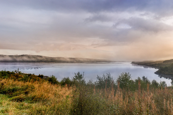 நிறைந்த நிசப்தம் - உலகின் மிக அமைதியான இடங்கள் எது தெரியுமா? | Top Five Quietest Places Earth Silent Tourism