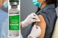 Covishield vaccine -ஆல் ஏற்படும் பக்கவிளைவுகள்.., இந்திய மருத்துவர்கள் சொல்வது என்ன?