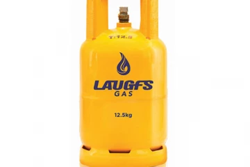 நாட்டில் எரிவாயு சிலிண்டரின் விலை அதிகரிப்பு