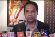 කපිලගේ මරණේ පිටුපස සැඟවුණු කුමන්ත්‍රණය මහින්දව සිරගත කිරීමද? රටම දෙදරන මරණ රොත්තක තිත්ත ඇත්ත ගැන සාගර කට අරී[VIDEO]
