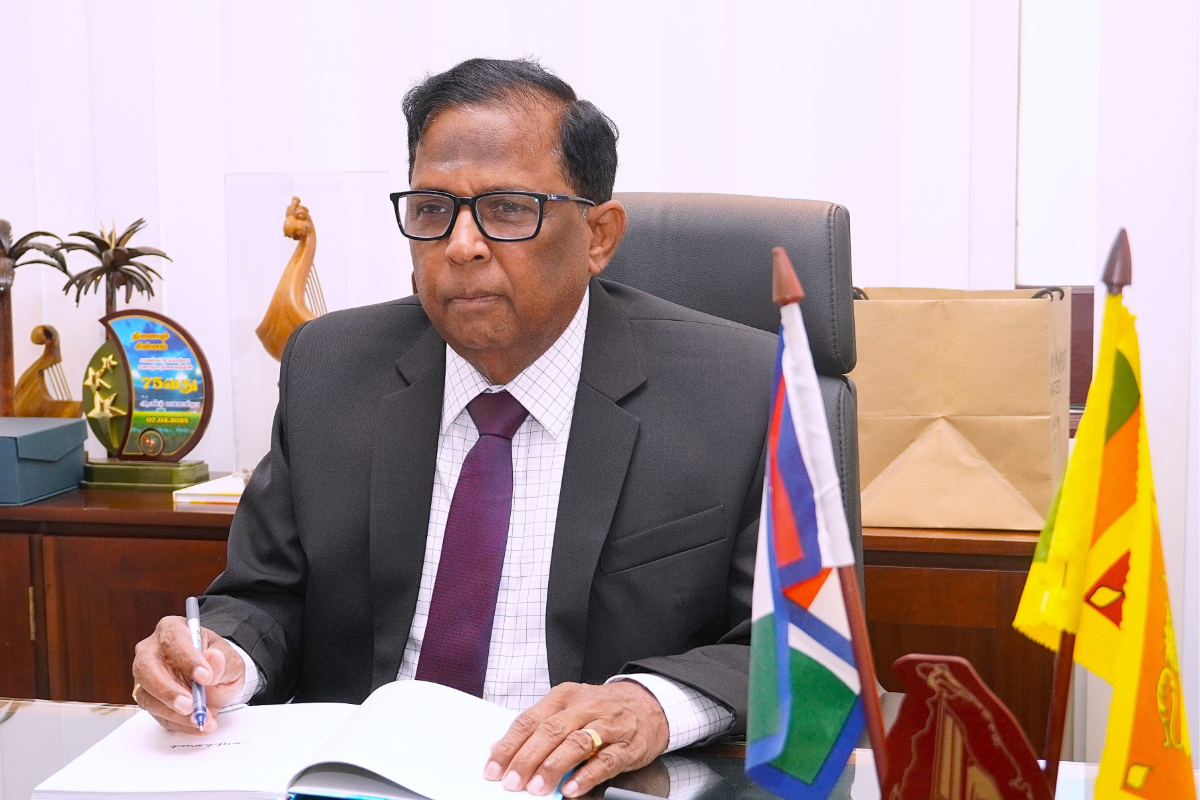 யாழ்ப்பாணம் மேல் நீதிமன்ற நீதிபதியின் திடீர் இடமாற்றம் ; ஆளுநர் தரப்பில் வெளியான முக்கிய தகவல் | Jaffna High Court Judge Transferred Unexpectedly