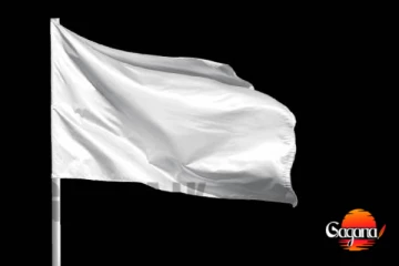 තවත් ජනප්‍රිය රංගන ශිල්පිනියක් ජීවිතයට සමුදෙයි