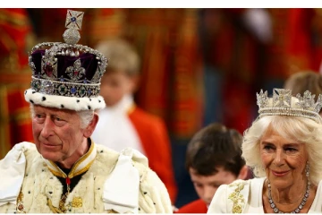 எக்கச்சக்கமாக எகிறிய ராஜ குடும்பத்தின் சொத்து மதிப்பு: எங்கிருந்து வருகிறது இவ்வளவு பணம்?