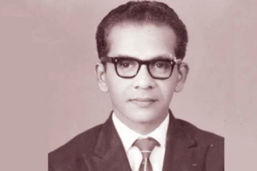 "..හෙළ හවුලේ.." අවසන් පුරුක වූ මෙරට ජ්යෙෂ්ඨතමයා සියලු හදවත් කම්පා කරමින් අභාවප්රාප්ත වෙයි..!