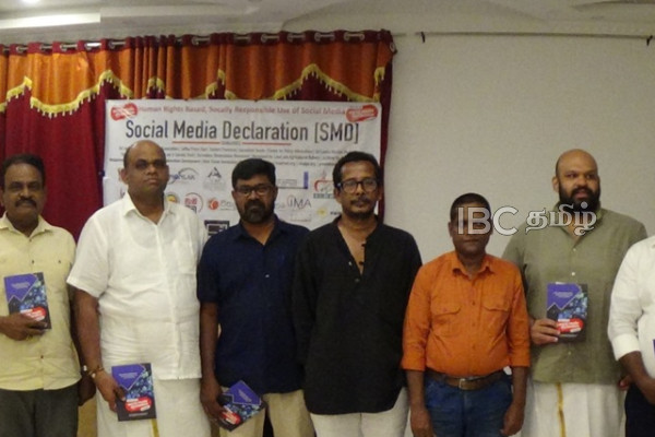 கடந்த கால அரசாங்கங்களில் படுகொலை செய்யப்பட்ட ஊடகவியலாளர்கள்: தமிழ் எம்.பி ஆதங்கம் | Mp Exposes Journalist Killings Under Ex Presidents