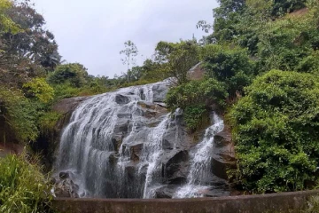 கண்டியில் காணாமல் போன சிறுவன் சடலமாக மீட்பு