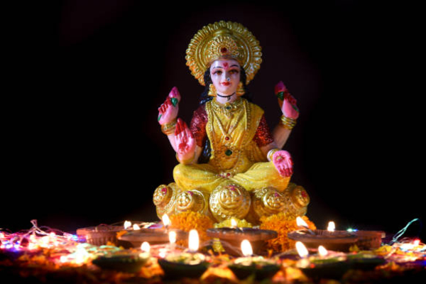தீபாவளியன்று இதை மட்டும் தவறாம பண்ணுங்க ; அதிர்ஸ்டமும் செல்வமும் நிச்சயம் உங்களுக்கு தான்.. | Don T Forget To Do This On Diwali