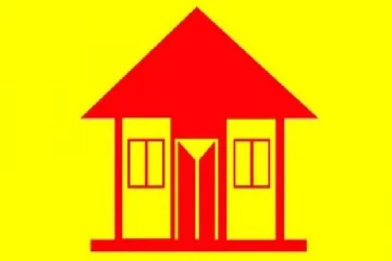 யாழ் மாவட்டத்திற்கான இலங்கை தமிழரசுக் கட்சியின் வேட்பாளர்கள் அறிவிப்பு ; மிகவும் பலவீனமானது என விமர்சனம்