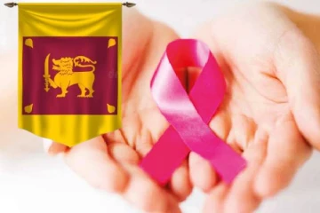 இலங்கையில் அதிகளவில் பரவும் புற்றுநோய்; பாதிப்பிற்குள்ளாகும் சிறுவர்கள்