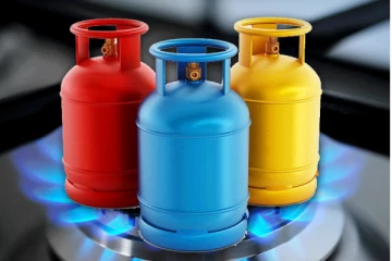 මධ්‍යම රාත්‍රියේ සිට ගෑස් සම්බන්ධයෙන් විශේෂ තීරණයක් ගනී!!..