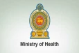சுகாதாரத் துறையில் அதிரடி மாற்றம் ; மாவட்ட ரீதியாக நியமிக்கப்பட்ட எம்.பிக்கள்