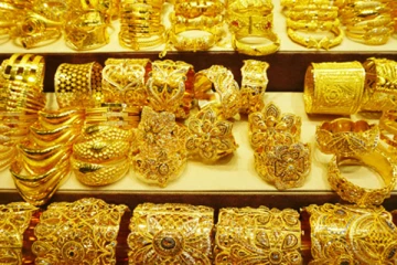 அதிரடியாக சரிந்த தங்கம் விலை - இல்லத்தரசிகள் மகிழ்ச்சி