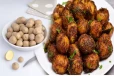 baby potato fry: அசத்தல் சுவையில் மொறு மொறு பேபி உருளைக்கிழங்கு வறுவல்..