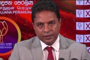 எதிர்க்கட்சியின் குற்றச்சாட்டுகள் அனைத்தும் புஷ்வாணமாகிவிட்டன! சாகர காரியவசம் பதில்