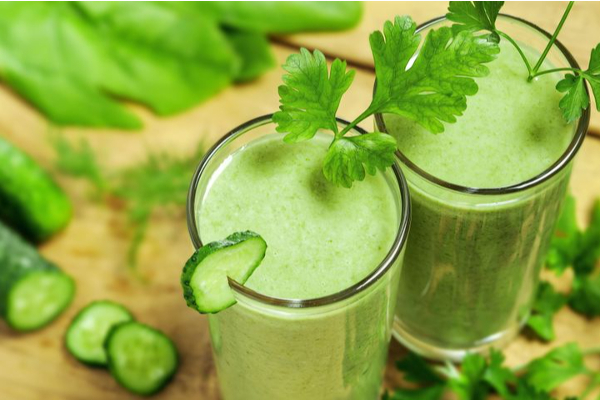 பிடிவாதமான தொப்பையை கூட கட கடனு 7 நாட்களில் குறைக்கும் ஆயுர்வேத பானம்....இப்படி குடிச்சா போதுமாம்! | How To Lose Belly Fat In 7 Days Drink