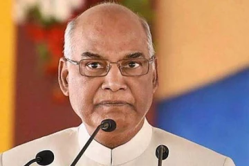 ஜனாதிபதியால் உயிரிழந்த பெண்!