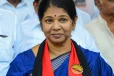 பாரதிதாசனுக்கு ஆதரவாக கனிமொழி எம்.பி-யின் பதிவு