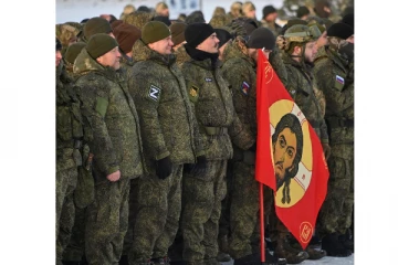 உக்ரைன் போரில் கொல்லப்பட்ட ரஷ்ய ராணுவ வீரர்களின் எண்ணிக்கை இவ்வளவா! அமெரிக்கா வெளியிட்ட தகவல்