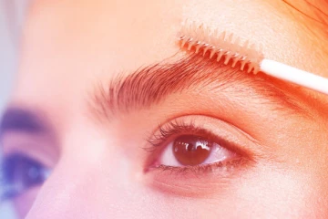 புருவத்துல முடியே இல்லையா; அப்போ இத மட்டும் செய்து பாருங்க