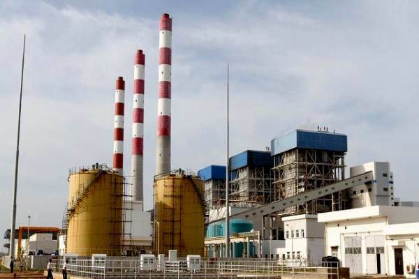 நுரைச்சோலையில் மின் உற்பத்தி நிலையத்தில் தொழில்நுட்ப கோளாறு: வெளியாகிய அறிவிப்பு - ஐபிசி தமிழ்