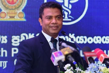 රජයේ මේ තනතුරු සඳහා පුරප්පාඩු 13600ක් - බඳවා ගැනීමේ කටයුතු ආරම්භයි