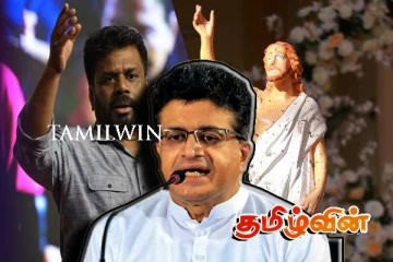 அநுரவுக்கு வழங்கப்படும் இறுதி கால அவகாசம்! வெளியாகவுள்ள அரச இரகசியம்