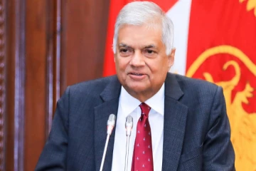 சுமூகமான சூழ்நிலையில் நோன்புப் பெருநாளை கொண்டாடும் முஸ்லிம்கள்! ஜனாதிபதி வாழ்த்து