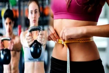 ஜப்பானியர்கள் எப்படி தொப்பை குறைக்கிறார்கள் தெரியுமா? ஈஸியான டிப்ஸ்- தெரிஞ்சிக்கோங்க