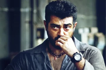 அஜித்தை அசிங்கப்படுத்திய நபர் மருத்துவமனையில் அனுமதி.. அதிர்ச்சியில் அஜித் என்ன செய்தார் தெரியுமா