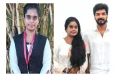 களவாணி படத்தில் விமலுக்கு தங்கையாக நடித்த பெண் கலெக்டராக நடிகர் ஜெய் உதவி! குவியும் வாழ்த்துக்கள்