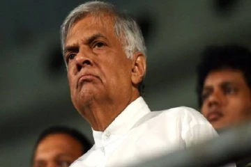 ரணிலின் புதிய வியூகம் தேசிய அரசாங்கத்தை நோக்கியதா?